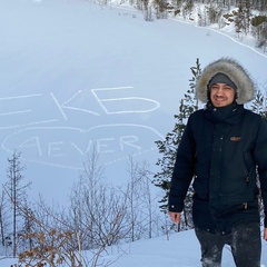 Андрей Коняхин, 32 года, Екатеринбург