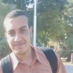 Khalid Mohammed, 28 лет, Qena