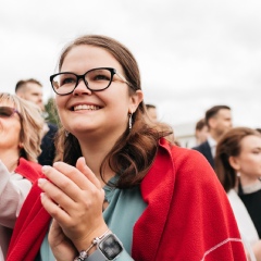 Анастасия Куприна, 29 лет, Helsinki