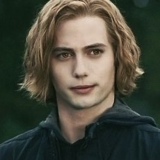 Jasper Hale, Forks