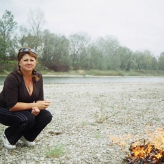 Елена Ткачук, 57 лет, Черновцы