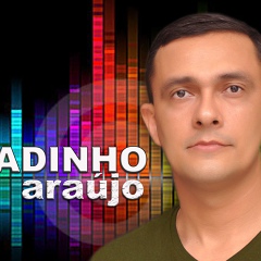 Badinho Araujo, 48 лет, Palmas