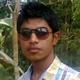 H-M-Nazmul Islam, 28 лет, Barisal