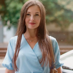 Екатерина Павленко, Краснодар