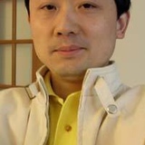 Jemy Huang, 50 лет, Toledo