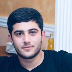 Vardan Karapetyan, Аштарак