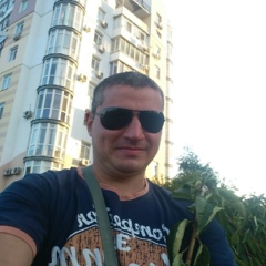 Дмитрий Макаренко, Минск