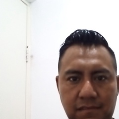 Ulises Alor, 34 года, Monterrey