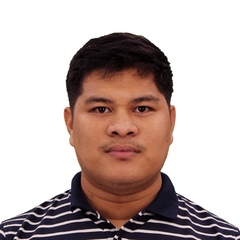 Charles Surmion, 33 года, Iloilo