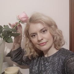 Полина Чмутова, 36 лет, Харьков