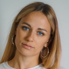 Юлия Садриева, 30 лет, Екатеринбург