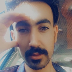 Vihan Pande, 34 года