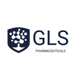 Gls Pharmaceuticals, 32 года