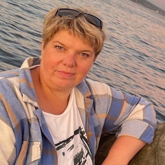 Ирина Тихонова, 53 года, Пестово