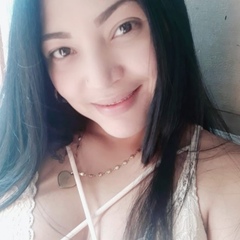 Karla Noriega, 34 года, Maracay