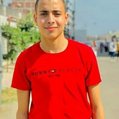 Osama Elmasry, 22 года, Damanhur