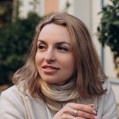 Анна Кулакова, 35 лет, Самара