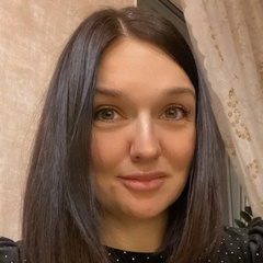 Olechka Melek