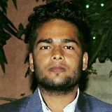 Rahul Patel, 33 года, New Delhi