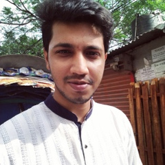 Enamul Hossain, 30 лет, Dhaka