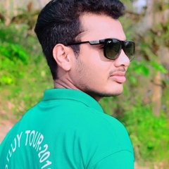 Robiul Hossain, Chittagong