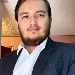 Erick Von Karl Amaya, 31 год, Tegucigalpa