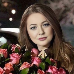 Мария Толстокулакова, 39 лет, Новосибирск