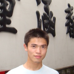 庆龙 郭, 35 лет, Xinyu