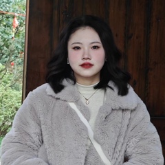 Sasha Peng, 23 года, Chongqing