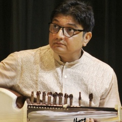 Atish Mukhopadhyay, Toronto