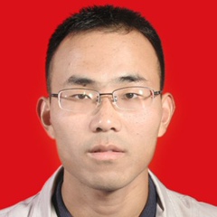 Bruce Kong, 37 лет, Jining