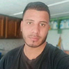 Javier Ortiz, 30 лет, Quito