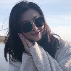 Han-Na Yang, 35 лет, Hong Kong