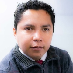 Alex Sotoj, 32 года, Ciudad de Guatemala