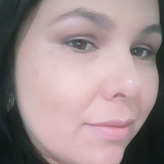 Gleice Andrade, 42 года, Uberaba