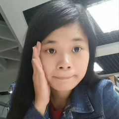 Aluna Zeng, 31 год, Guangzhou