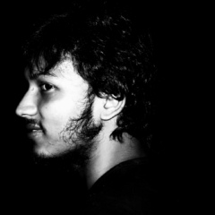 Ahasan Habib, 29 лет, Noakhali