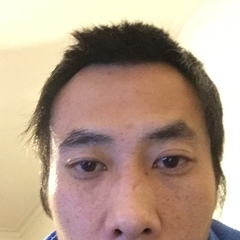 Trung C-Nguyen, 39 лет, Melbourne