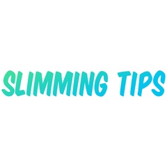 Slimming Tips, 33 года, Alexandria