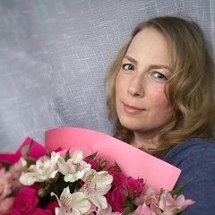 Наталья Стёпина, 47 лет, Вытегра