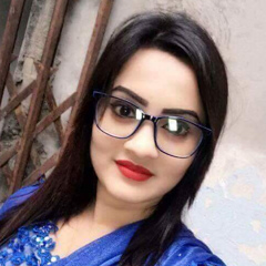 Tanu Verma, 30 лет, Kanpur