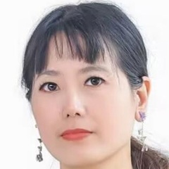 Penny Wang, 35 лет, Shijiazhuang