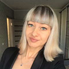 Екатерина Белова, 36 лет, Барнаул