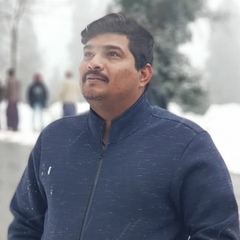 Adeel Shahid, 38 лет, Multan