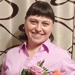 Екатерина Дедова, 32 года, Волоконовка