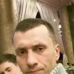 Александр Иванов, 43 года, Санкт-Петербург