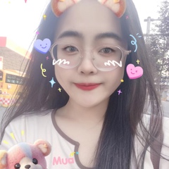 Winry Wu, 27 лет, Sheyang County