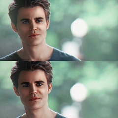 Stefan Salvatore, 32 года, Mystic