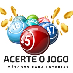 Acerte-O-Jogo Acerteojogo, 60 лет, Belo Horizonte