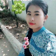 Myat Zin, 33 года